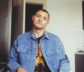 Вадим, 26 лет, Жуковский