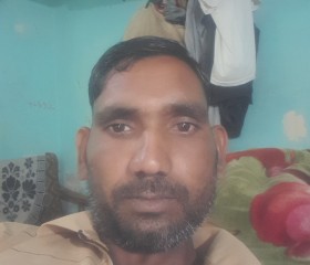 Sonu  Mehra, 33, Alwar