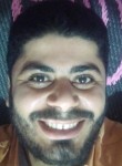 Ahmed, 32 года, ديرب نجم