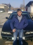 Олег, 42 года, Шымкент
