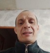 Николай