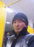Икром, 32 года, Усть-Илимск