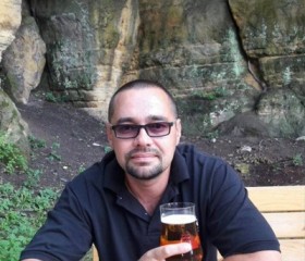 Сергей, 45 лет, Баранавічы