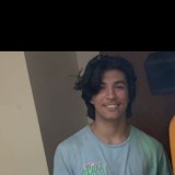 Nathan, 21  , Oak Park (State of Illinois)