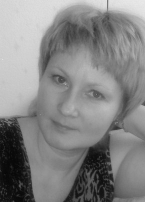 Оксана, 51, Россия, Екатеринбург