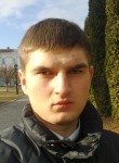 Сергій, 29 лет, Лохвиця