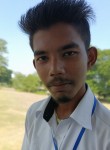 Bhatokahi, 26 лет, North Lakhimpur