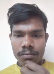 Krishna, 27 лет, Kharagpur (State of West Bengal)