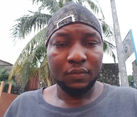 Arsene, 38 лет, Yaoundé