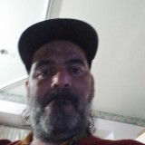 Alex duprey, 52  , Sicklerville