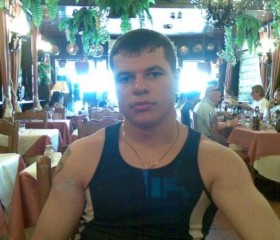 Grigoriy, 38, Dubna (MO)