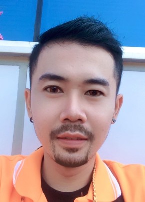 hack, 32, ราชอาณาจักรไทย, ชลบุรี