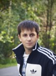 Кирилл, 35 лет, Нижний Новгород