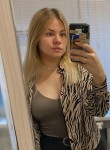Sonya, 22  , Tula