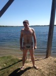 DaniL, 23 года