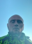 Ярослав, 34 года, Усть-Кокса