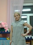 юля, 46 лет, Петрозаводск
