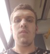 Кирилл