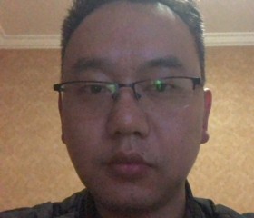 王斌, 41 год, 苏州