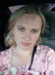 Valentina, 32  , Vygonichi