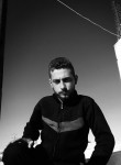 مصطفى, 23 года, درعا