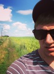 D-May, 25 лет