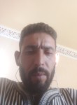 ابو ريان ورنيا, 34 года, طنجة