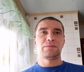 Роман Балыбердин, 38 лет, Йошкар-Ола