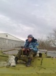Антоний, 38 лет, Южно-Сахалинск