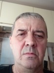 Александр - Иваново