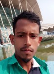 Ridoy khan, 26 лет, চট্টগ্রাম