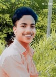 Sachin Kumar, 20 лет, Dhenkānāl