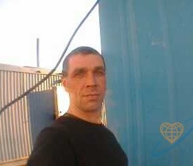 Александр, 52 года, Пермь