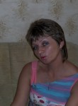 Марина, 51 год