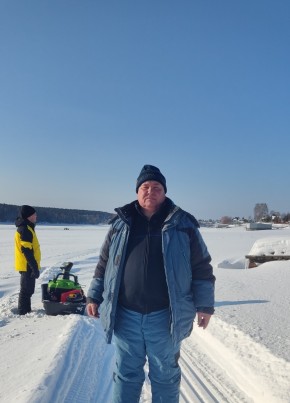 Алексей