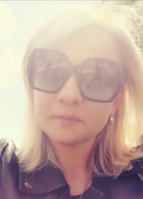 Татьяна, 38, Рэспубліка Беларусь, Орша