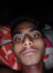 राजेश, 18 лет, New Delhi