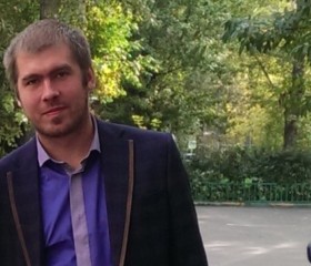 Александр, 36 лет, Реутов