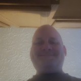 Rodney, 20  , Frankfort (State of Indiana)