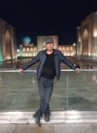 MUROD, 48, Moscow