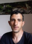 Azer, 40 лет, Toulouse