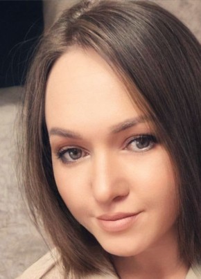 Ирина, 29, Россия, Казань