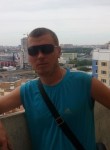 Юрий, 34 года, Одинцово