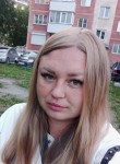 Катя, 33 года, Новосибирск