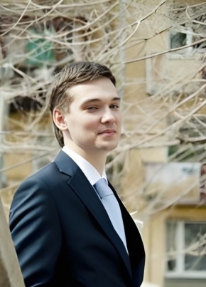 Михаил, 42, Russia, Samara