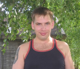 Алексей, 33 года, Кондопога