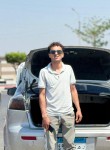 مصطفى محمد, 23, Cairo