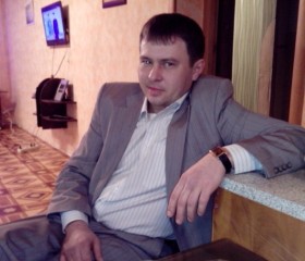 Егор, 43 года, Братск