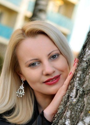 Галина, 25, Россия, Омск