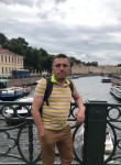 Aleksandr, 50, Saint Petersburg
